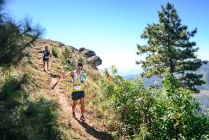 BIB: 
                            <button type="button" onclick="openModal(26603285)" class="btn btn-primary btn-sm float-right btn-popup" data-toggle="modal" data-target=".modal-high-quality">
                        <i class="fas fa-shopping-cart"></i> Add to Cart
                    </button>
                                            <button type="button" onclick="isThisMe(26603285, true)" class="btn btn-success btn-sm float-right btn-popup btn-isme hidden" data-toggle="tooltip" data-placement="bottom" title="นี่คือรูปของคุณใช่ไหม คลิกที่นี่เพื่อเอาเข้าอัลบั้ม">
                        <i class="fas fa-plus"></i> Add to album
                    </button>
                    <button type="button" onclick="isThisMe(26603285, false)" class="btn btn-warning btn-sm float-right btn-popup btn-isnotme hidden">
                        <i class="fas fa-ban"></i> Remove from album
                    </button>